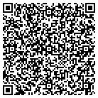 QR code with US Army C12 Department contacts