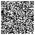 QR code with Inrad Inc contacts