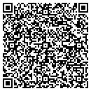 QR code with Clifford Chatman contacts