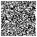 QR code with US Army Department contacts