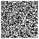 QR code with Insight Diagnostic Center contacts
