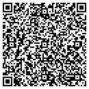 QR code with Insight Imaging contacts