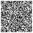 QR code with Business Ultimate Fncl Sltns contacts