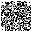 QR code with Joe's Auto Glass LLC contacts
