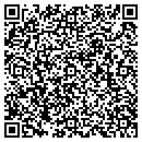 QR code with Compintel contacts