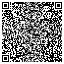 QR code with Global West Domains contacts