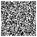QR code with Hobby Lobby 102 contacts