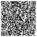 QR code with US Coast Guard contacts