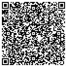 QR code with Compu-Tech Computers LLC contacts