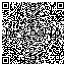 QR code with Rnk Insulation contacts