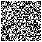 QR code with Computer Consultants Group contacts