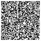 QR code with Computer Consultants & Mrchnts contacts