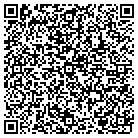 QR code with Brown/Raynor Corporation contacts