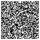 QR code with Computer Consulting Group contacts