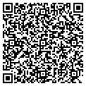 QR code with Intergrity Lab contacts