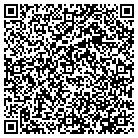 QR code with Computer Consulting Group contacts