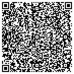 QR code with Computer Design Consulting Service contacts