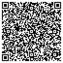 QR code with Computer Elfs contacts