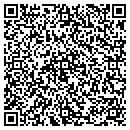 QR code with US Defense Department contacts
