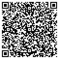 QR code with Computer Geek contacts