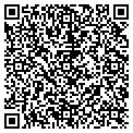 QR code with Computer Guru LLC contacts