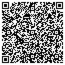 QR code with Dave Shelver contacts