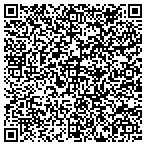 QR code with Nj Chapter Project Management Institute Pmi contacts