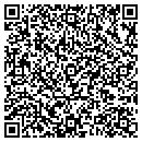 QR code with Computer Handyman contacts
