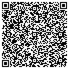 QR code with Chris Hammond Financial Service contacts