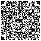 QR code with Computer Logistics & Solutions contacts