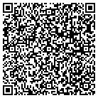 QR code with Computer Network Associates LLC contacts