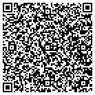 QR code with US Naval Reserve Center contacts