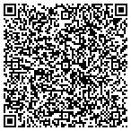 QR code with Computer & Networks LLC contacts