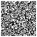 QR code with Lanza Michele contacts
