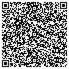 QR code with Aoh Church of God-Whatley contacts