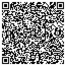 QR code with Cmb Financial Corp contacts