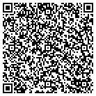QR code with Computer Solutions of SC contacts