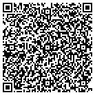 QR code with Kopa Innovations Group Inc contacts