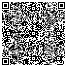 QR code with Computer Systems Design Inc contacts