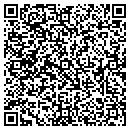 QR code with Jew Paul MD contacts