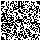 QR code with Computer Technology Solutions contacts