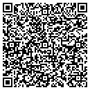 QR code with Lake Glass Block contacts