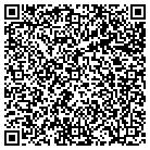 QR code with Northeast Holistic Center contacts