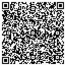 QR code with Lassiter Barbara R contacts