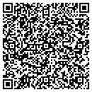 QR code with Computer Wizards contacts