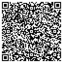 QR code with US Army Department contacts