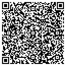 QR code with Computer Works Inc contacts