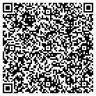 QR code with John A Caarmichael M D contacts