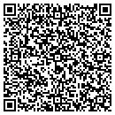 QR code with US Army Department contacts