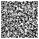 QR code with Comtech Inc contacts